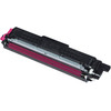 Brother TN-243 Toner Magenta