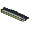 Brother TN-243 Toner Geel