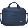 Case Logic Advantage 14" Dark Blue