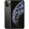 Refurbished iPhone 11 Pro 64GB Space Gray (Zo goed als nieuw)