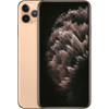 Refurbished iPhone 11 Pro 64GB Gold (As good as new)