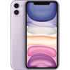 Refurbished iPhone 11 64GB Purple (As good as new)