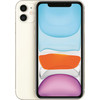 Apple iPhone 11 128 Go Blanc