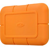 LaCie Rugged SSD 1TB