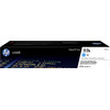 HP-Toner 117A Cyan