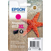 Epson 603XL Patrone Magenta