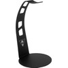 Turtle Beach Headset Stand V2