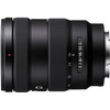 Sony 16-55 mm f/2.8 G