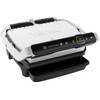 Tefal OptiGrill Elite GC750D