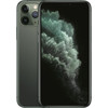 Apple iPhone 11 Pro 64 Go Vert nuit