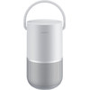 Bose Portable Home Speaker Silber