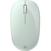 Microsoft Souris sans fil Vert menthe