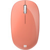 Microsoft Wireless Mouse Pink