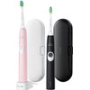 Philips Sonicare ProtectiveClean 4300 HX6800/35