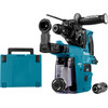Makita DHR243ZJW (without battery)
