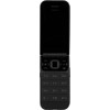 Nokia 2720 Flip Black