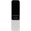 Nokia 2720 Flip Gray