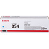 Canon 054 Toner Cyaan