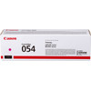 Canon 054 Toner Cartridge Magenta