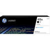 HP 415A Toner Cartridge Black