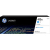 HP 415A Toner Cartridge Cyan