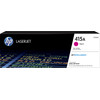 HP 415A Toner Magenta