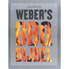Weber's BBQ Bijbel