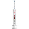 Oral-B Junior Minnie Maus