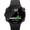 Garmin Forerunner 45S Black