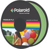 Polaroid PLA Lichtgroene Filament 1,75 mm (1 kg)