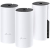 TP-Link Deco P9 Powerline Mesh Multi-Room WiFi 3-Pack