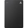 Seagate Game Drive for PS 2TB
