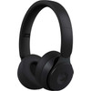 Beats Solo Pro Schwarz