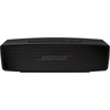 Bose SoundLink Mini II Special Edition Noir