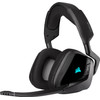 Corsair void store elite wireless ps4