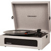 Crosley Voyager Gray