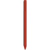 Microsoft Surface Pen Rouge