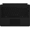 Microsoft Surface Pro X Type Cover Qwerty