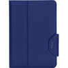 Targus VersaVu iPad (2021/2020) Book Case Blue