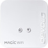 Devolo Magic 1 WiFi mini (uitbreiding)