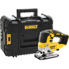 DeWalt DCS334NT-XJ (zonder accu)