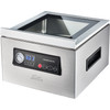 Solis Chamber Vac Pro 5702