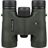 Vortex Diamondback HD 8x28 Binoculars