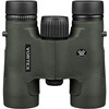 Vortex Diamondback HD 10x28 Fernglas