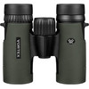 Vortex Diamondback HD 8x32 Fernglas