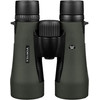 Vortex Diamondback HD 10x50 Binoculars