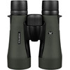 Vortex Diamondback HD 12x50 Binoculars