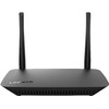 Linksys E5400