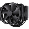 Noctua NH-D15 Chromax Zwart