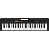 Casio Casiotone CT-S200 Zwart